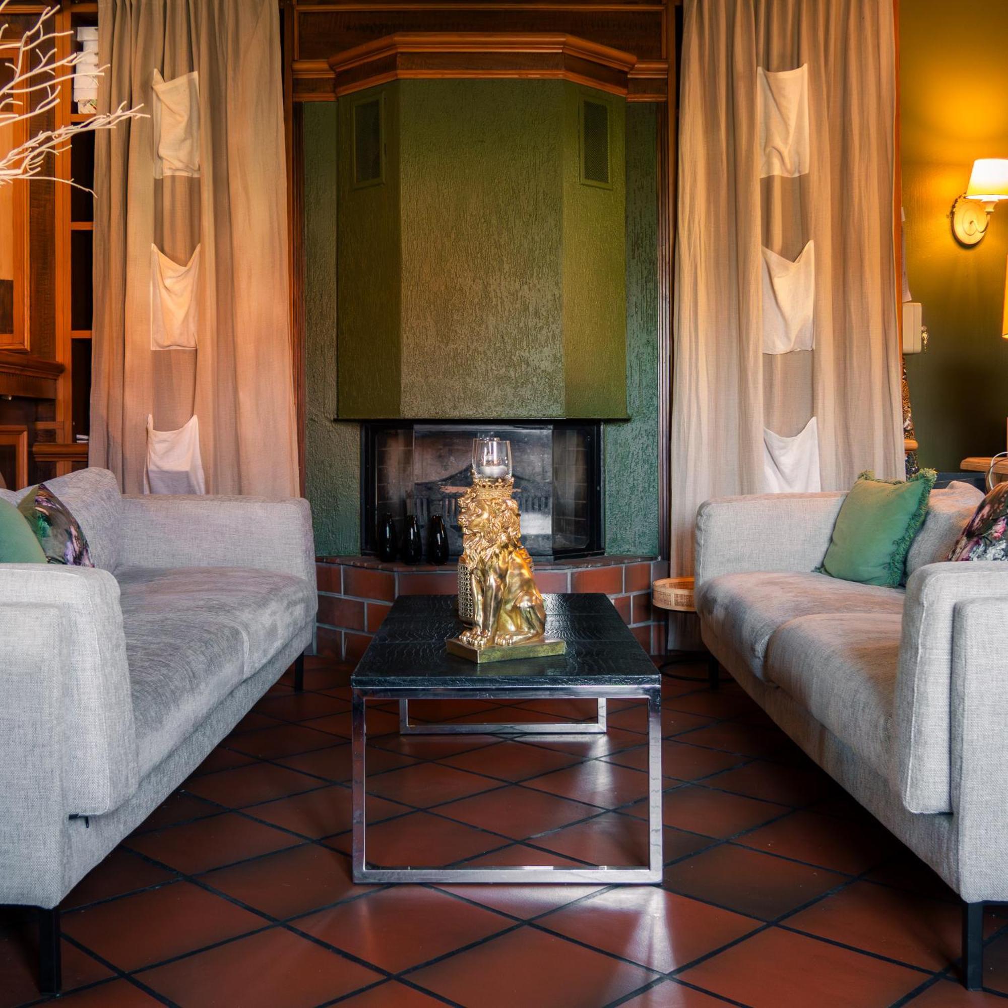 Hotel Restaurant Verger Des Chateaux, Route Des Vins Haut-Koenigsbourg Dieffenthal Dış mekan fotoğraf