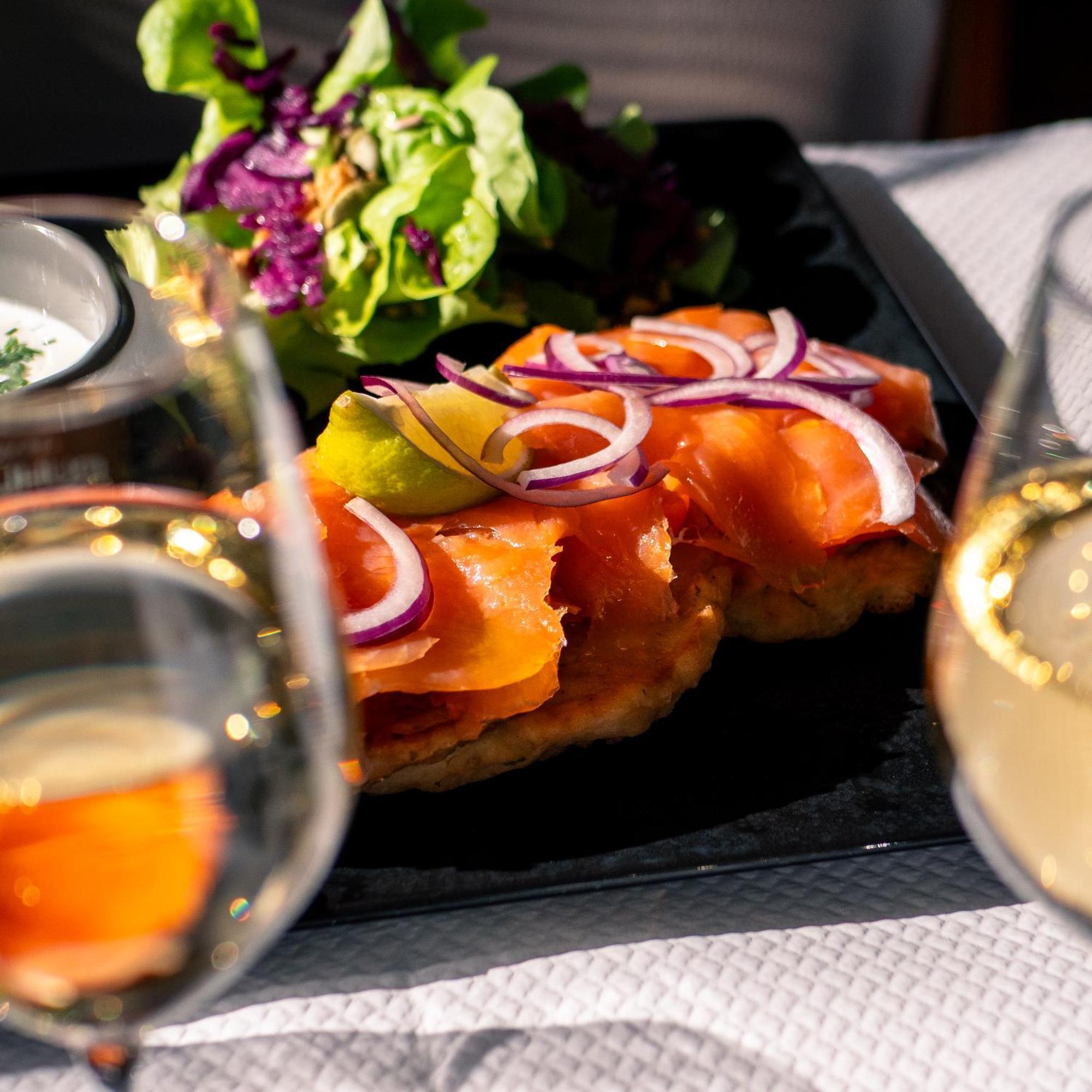Hotel Restaurant Verger Des Chateaux, Route Des Vins Haut-Koenigsbourg Dieffenthal Dış mekan fotoğraf