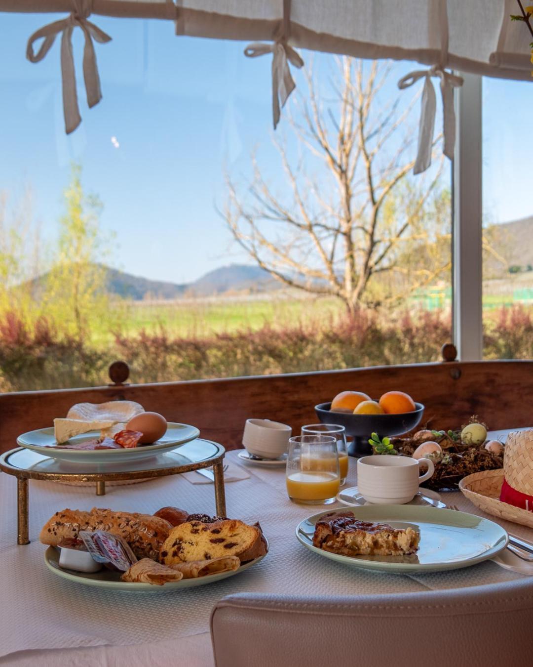 Hotel Restaurant Verger Des Chateaux, Route Des Vins Haut-Koenigsbourg Dieffenthal Dış mekan fotoğraf