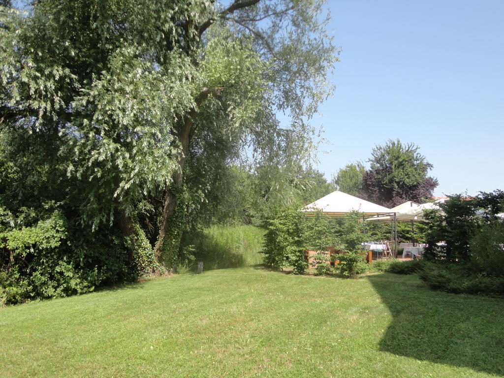 Hotel Restaurant Le Verger Des Chateaux, The Originals Relais Dieffenthal Dış mekan fotoğraf